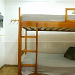 Casa Los Pinos Cartagena